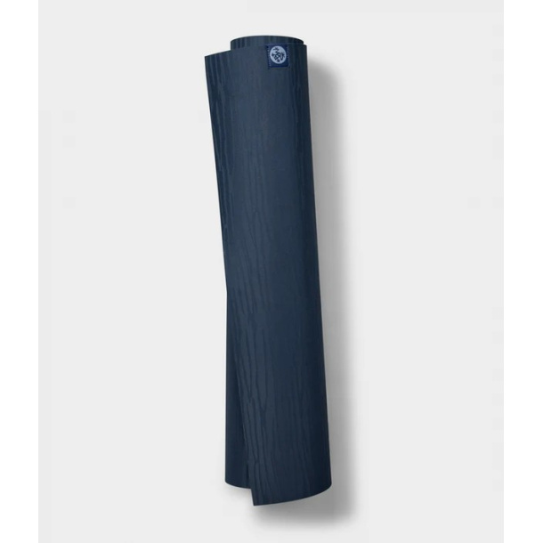 Manduka eKo Yoga Mat - Midnight