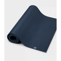 Manduka eKo Yoga Mat - Midnight