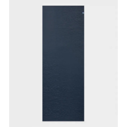 Manduka eKo Yoga Mat - Midnight