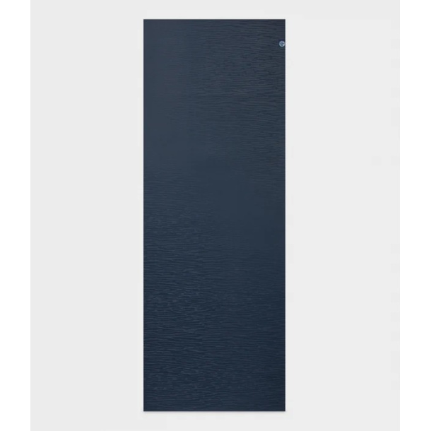 Manduka eKo Yoga Mat - Midnight
