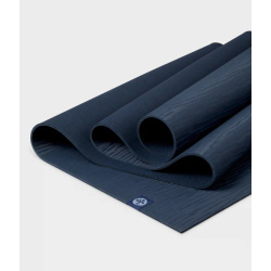 Manduka eKo Yoga Mat - Midnight
