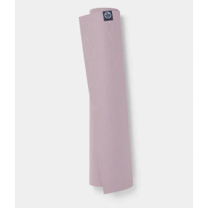 Manduka eKo Yogamat - Elderberry Midnight