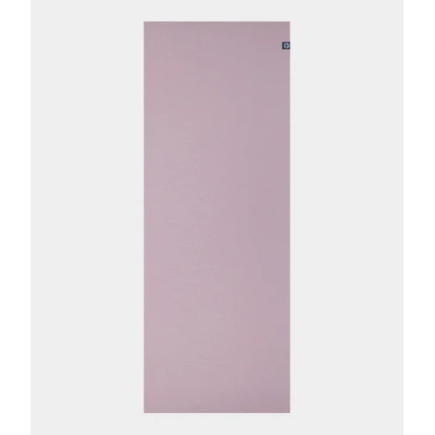 Manduka eKo Yogamat - Elderberry Midnight