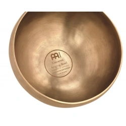 Meinl Sonic Energy Universal Series Singing Bowl�17 cm