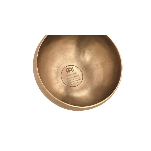 Meinl Sonic Energy Universal Series Singing Bowl�17 cm
