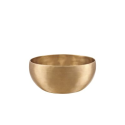 Meinl Sonic Energy Universal Series Singing Bowl�17 cm