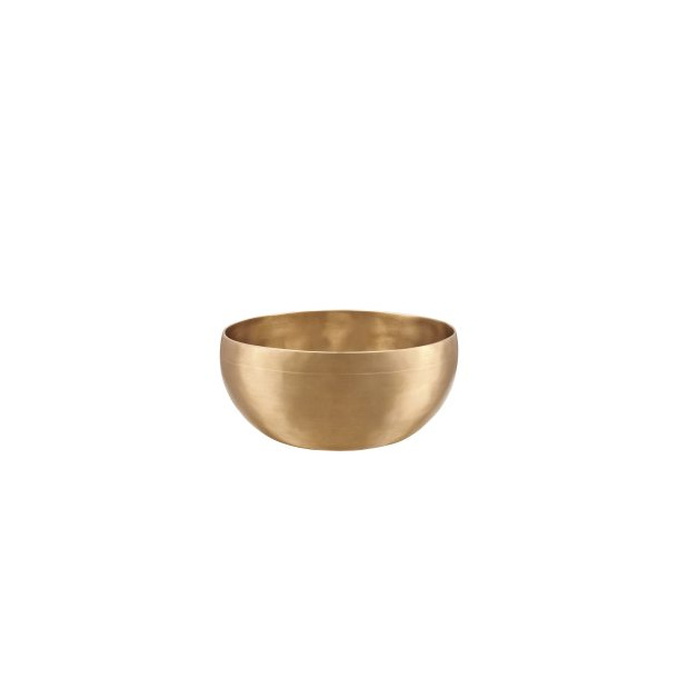 Meinl Sonic Energy Universal Series Singing Bowl�17 cm