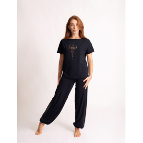 Yogabukse Bali - Bl�