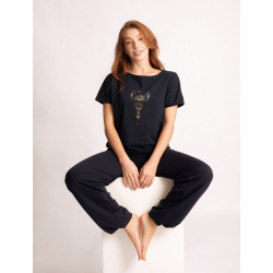 Yogabukse Bali - Bl�