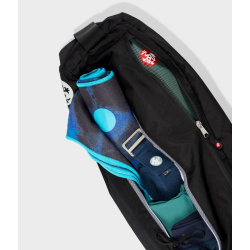 Manduka Yogabag "Go Steady"