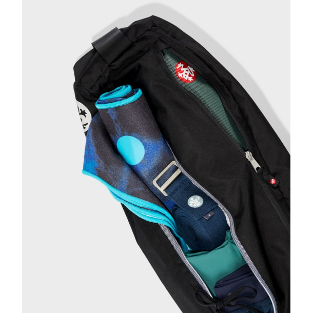 Manduka Yogabag "Go Steady"