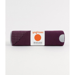 Manduka Yogitoes (matteh�ndkle) Long - Indulge  