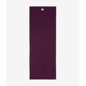 Manduka Yogitoes (matteh�ndkle) Long - Indulge  