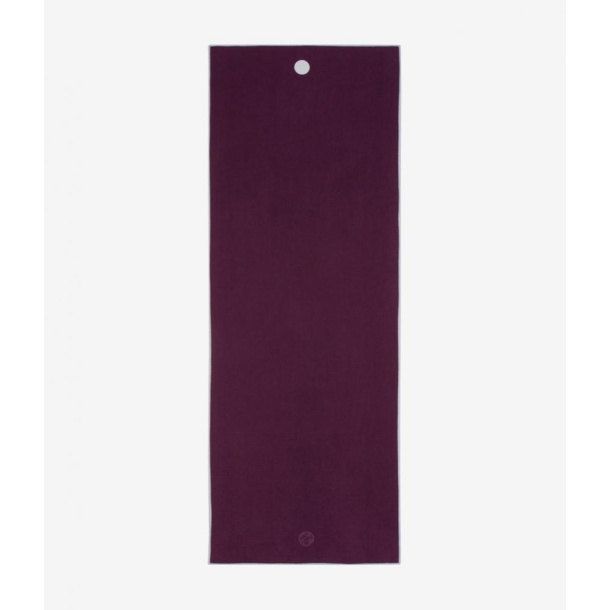 Manduka Yogitoes (mattehndkle) Long - Indulge  
