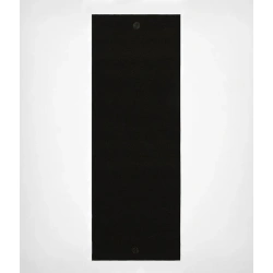 Manduka Yogitoes (matteh�ndkle) - Onyx Black 