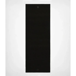 Manduka Yogitoes (matteh�ndkle) - Onyx Black 