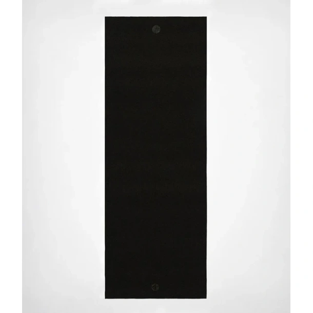 Manduka Yogitoes (matteh�ndkle) - Onyx Black 