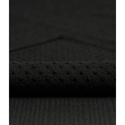 Manduka Yogitoes (matteh�ndkle) - Onyx Black 