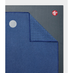 Manduka Yogitoes (mattehndkle) - Moon
