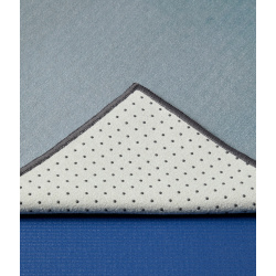 Manduka Yogitoes (mattehndkle) - Aurora