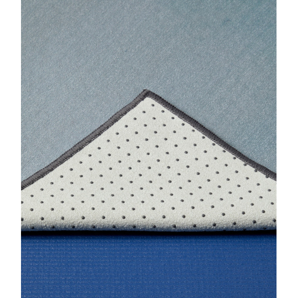 Manduka Yogitoes (mattehndkle) - Aurora