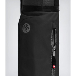 Manduka Yogabag "Go Play"