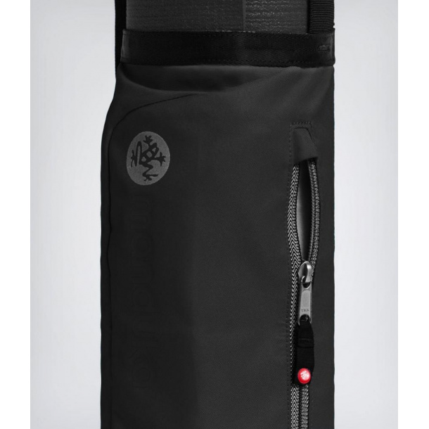 Manduka Yogabag "Go Play"