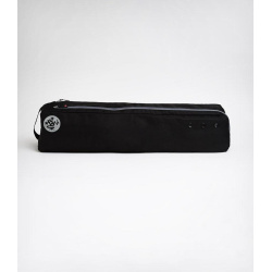 Manduka Yogabag "Go Steady"