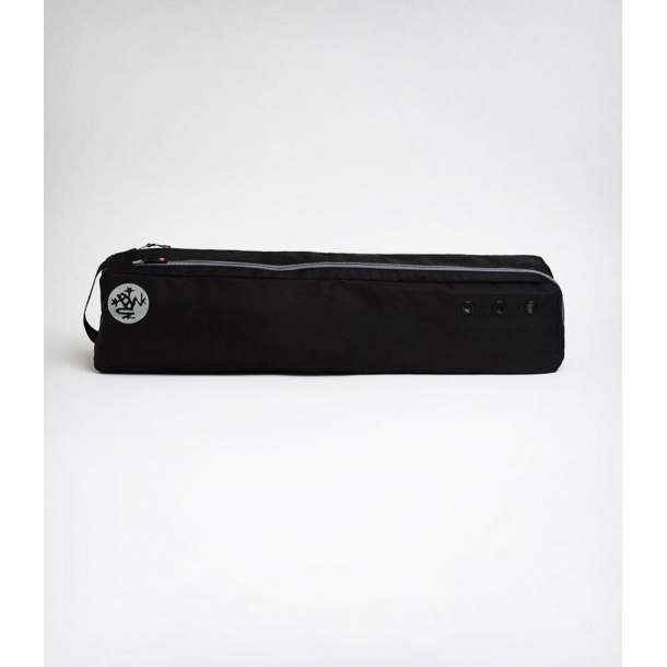 Manduka Yogabag "Go Steady"