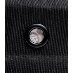 Manduka Yogabag "Go Steady"