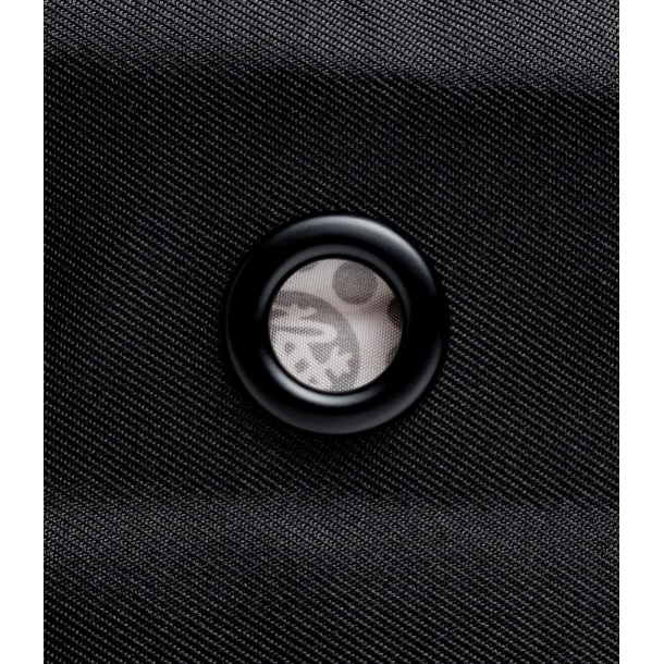 Manduka Yogabag "Go Steady"