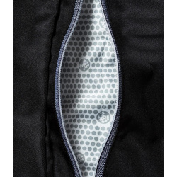 Manduka Yogabag "Go Steady"