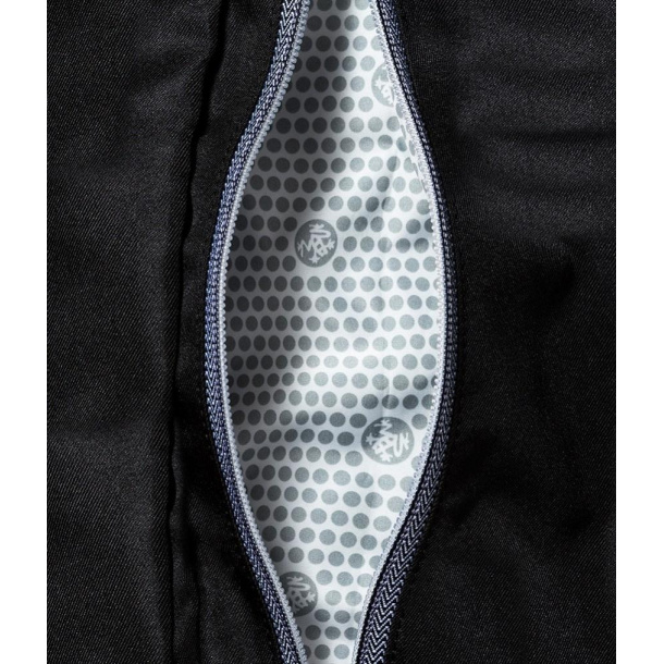 Manduka Yogabag "Go Steady"