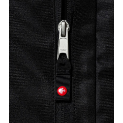 Manduka Yogabag "Go Steady"