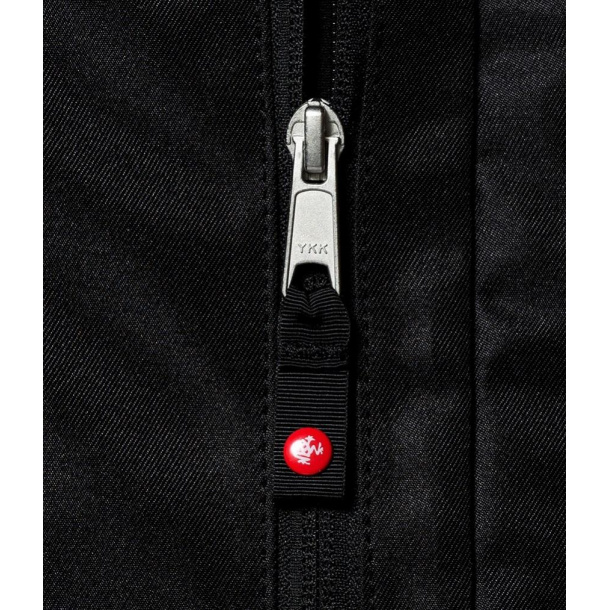 Manduka Yogabag "Go Steady"