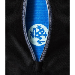 Manduka Yogabag "Go Steady"