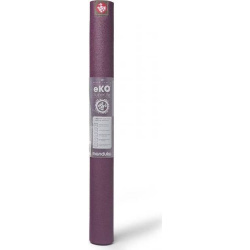Manduka eKo SuperLite Travel Mat - Acai