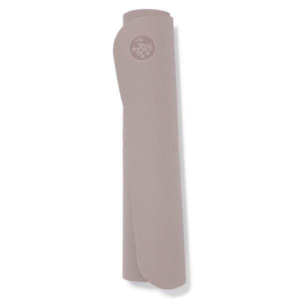 Manduka Begin Yogamatte - Sphinx Moonlight