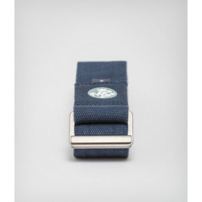 Manduka Yogastropp Align 10 - Midnight