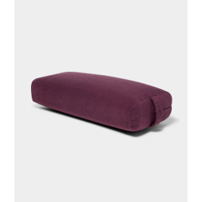 YOGA Bolster - Kudde - Nordal