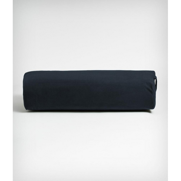 Manduka Rectangular Enlight Bolster - Midnight