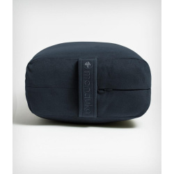 Manduka Rectangular Enlight Bolster - Midnight