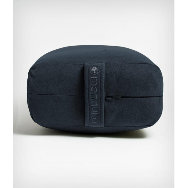 Manduka Rectangular Enlight Bolster - Midnight
