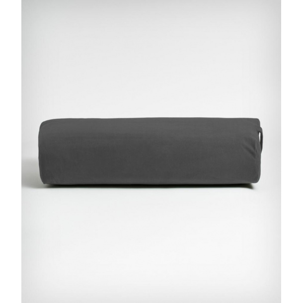 Manduka Rectangular Enlight Bolster - Thunder