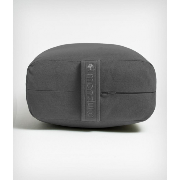 Manduka Rectangular Enlight Bolster - Thunder