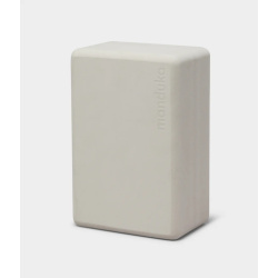 Yogakloss R-Foam Manduka Linen  