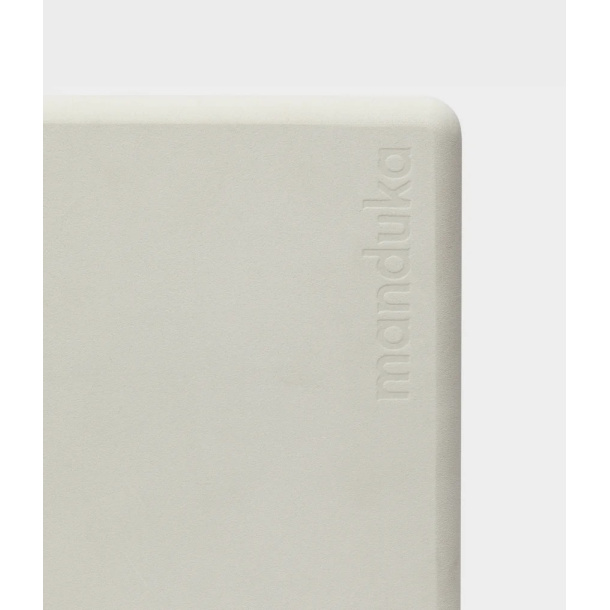 Yogakloss R-Foam Manduka Linen  