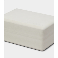 Yogakloss R-Foam Manduka Linen  