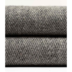 Manduka resirkulert yogateppe i ull - gr