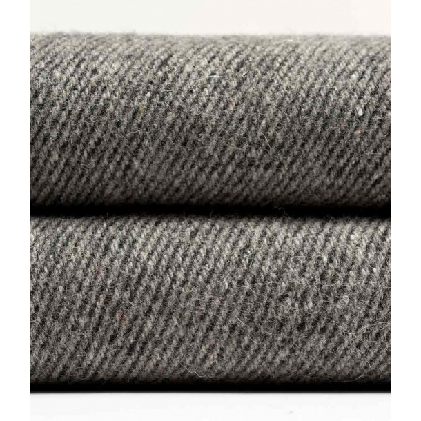 Manduka resirkulert yogateppe i ull - gr